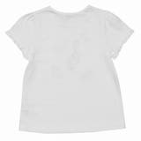 子供服 女の子 Tシャツ | moononnon | 詳細画像6