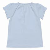 子供服 女の子 Tシャツ | moononnon | 詳細画像7