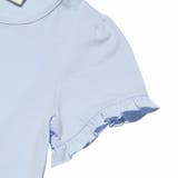 子供服 女の子 Tシャツ | moononnon | 詳細画像9