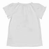 子供服 女の子 Tシャツ | moononnon | 詳細画像3