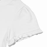 子供服 女の子 Tシャツ | moononnon | 詳細画像5