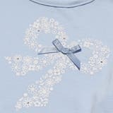 子供服 女の子 Tシャツ | moononnon | 詳細画像14