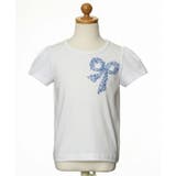 子供服 女の子 Tシャツ | moononnon | 詳細画像2