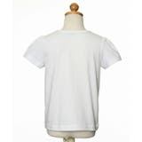 子供服 女の子 Tシャツ | moononnon | 詳細画像3