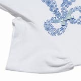 子供服 女の子 Tシャツ | moononnon | 詳細画像8