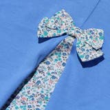 子供服 女の子 Tシャツ | moononnon | 詳細画像6