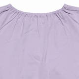 子供服 女の子 Tシャツ | moononnon | 詳細画像11