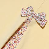 子供服 女の子 Tシャツ | moononnon | 詳細画像2