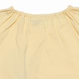 子供服 女の子 Tシャツ | moononnon | 詳細画像3