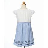 子供服 女の子 ワンピース | moononnon | 詳細画像12