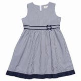 子供服 女の子 ワンピース | moononnon | 詳細画像5