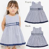 子供服 女の子 ワンピース | moononnon | 詳細画像1