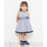 子供服 女の子 ワンピース | moononnon | 詳細画像6