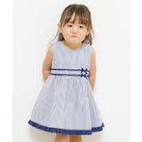 子供服 女の子 ワンピース | moononnon | 詳細画像7