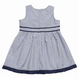 子供服 女の子 ワンピース | moononnon | 詳細画像3
