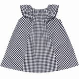 子供服 女の子 ワンピース | moononnon | 詳細画像3