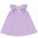 子供服 女の子 ワンピース | moononnon | 詳細画像6