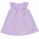 子供服 女の子 ワンピース | moononnon | 詳細画像7