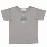 子供服 男の子 Tシャツ | UnDeuxCarjo | 詳細画像8