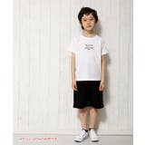 子供服 男の子 Tシャツ | UnDeuxCarjo | 詳細画像6