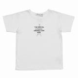 子供服 男の子 Tシャツ | UnDeuxCarjo | 詳細画像2