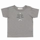 子供服 男の子 Tシャツ | UnDeuxCarjo | 詳細画像6