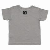 子供服 男の子 Tシャツ | UnDeuxCarjo | 詳細画像7