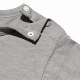 子供服 男の子 Tシャツ | UnDeuxCarjo | 詳細画像9