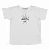 子供服 男の子 Tシャツ | UnDeuxCarjo | 詳細画像2