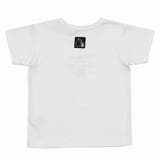 子供服 男の子 Tシャツ | UnDeuxCarjo | 詳細画像3