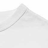 子供服 男の子 Tシャツ | UnDeuxCarjo | 詳細画像3