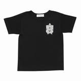 子供服 Tシャツ 半袖 | UnDeuxCarjo | 詳細画像2