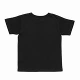 子供服 Tシャツ 半袖 | UnDeuxCarjo | 詳細画像3