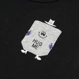 子供服 Tシャツ 半袖 | UnDeuxCarjo | 詳細画像4