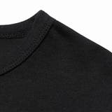 子供服 Tシャツ 半袖 | UnDeuxCarjo | 詳細画像5