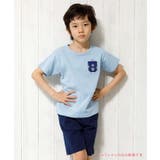 子供服 Tシャツ 半袖 | UnDeuxCarjo | 詳細画像13