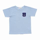 子供服 Tシャツ 半袖 | UnDeuxCarjo | 詳細画像8