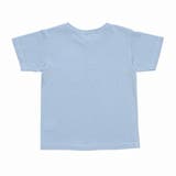 子供服 Tシャツ 半袖 | UnDeuxCarjo | 詳細画像9