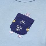 子供服 Tシャツ 半袖 | UnDeuxCarjo | 詳細画像10