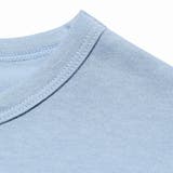 子供服 Tシャツ 半袖 | UnDeuxCarjo | 詳細画像11