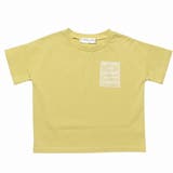子供服 男の子 Tシャツ | UnDeuxCarjo | 詳細画像2
