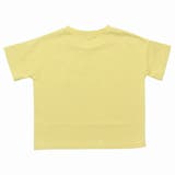 子供服 男の子 Tシャツ | UnDeuxCarjo | 詳細画像3