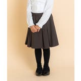 子供服 女の子 スカート | moononnon | 詳細画像8