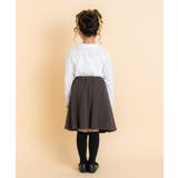 子供服 女の子 スカート | moononnon | 詳細画像9