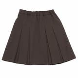 子供服 女の子 スカート | moononnon | 詳細画像3
