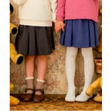 子供服 女の子 スカート | moononnon | 詳細画像1