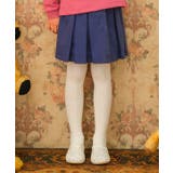 子供服 女の子 スカート | moononnon | 詳細画像18