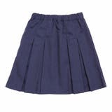子供服 女の子 スカート | moononnon | 詳細画像12