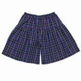 子供服 女の子 秋冬 | moononnon | 詳細画像9