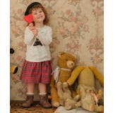 子供服 女の子 秋冬 | moononnon | 詳細画像6